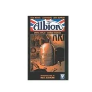 Albion