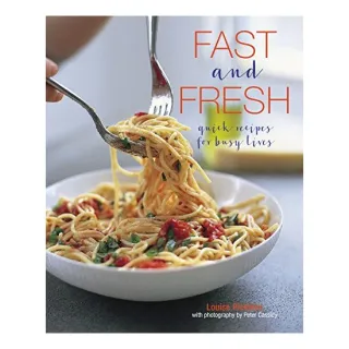 Fast and Fresh