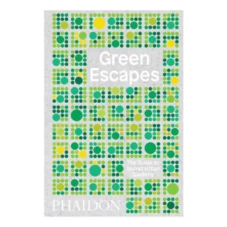 Green escapes