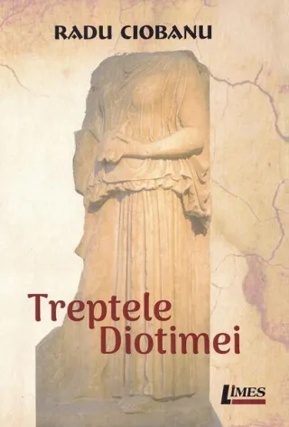 Treptele diotimei