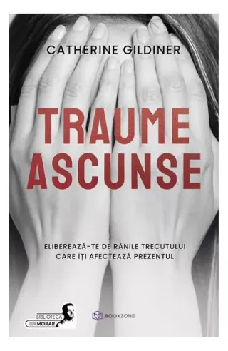 Traume ascunse
