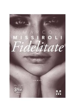 Fidelitate