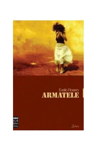 Armatele