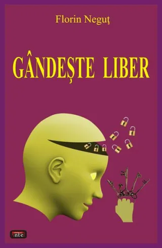 Gandește liber