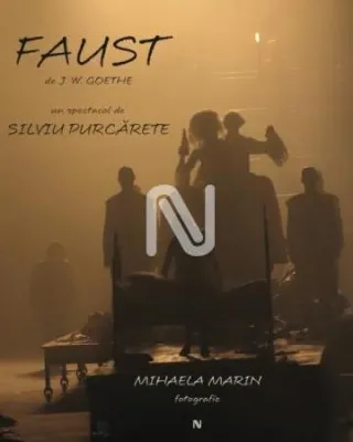 Faust