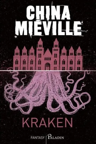 Kraken
