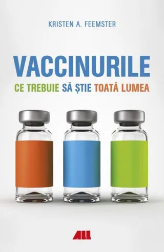 Vaccinurile