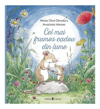 Cel mai frumos cadou din lume