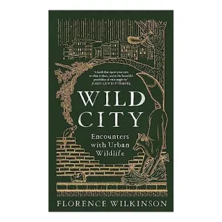 Wild City