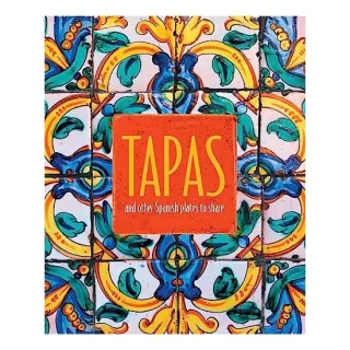Tapas