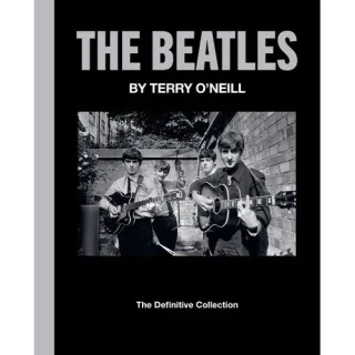 Beatles, The