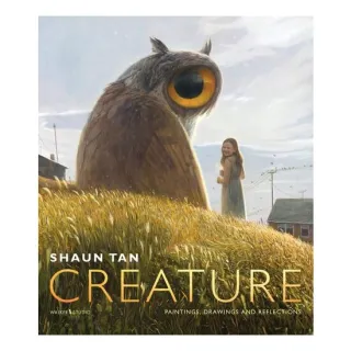 Creature