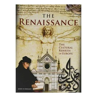 The Renaissance