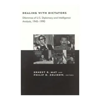 Dealing with Dictators
