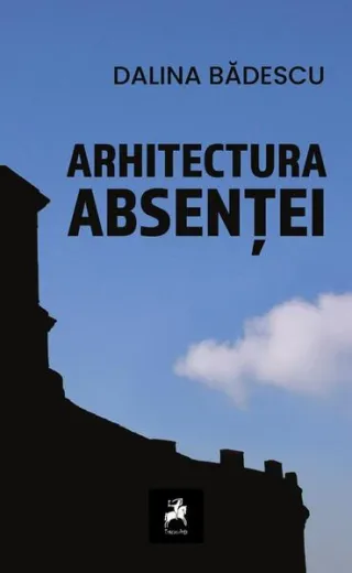 Arhitectura absenței