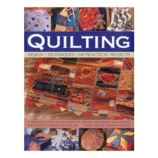 Quilting