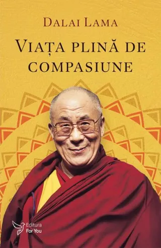 Viața plină de compasiune