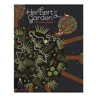 Herbert's Garden