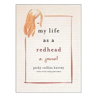 My Life As a Redhead