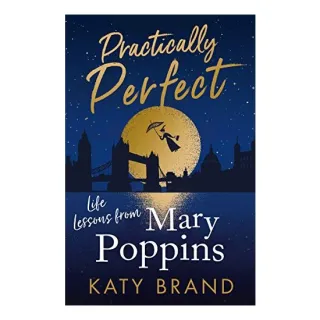 Practically Perfect
