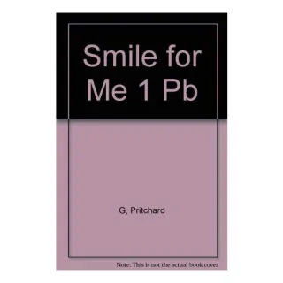 Smile for ME 1