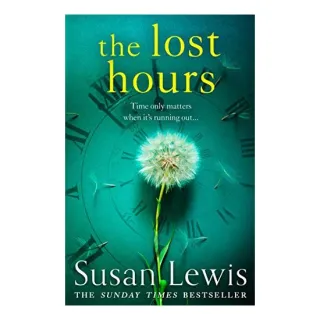 Lost Hours
