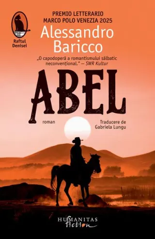 Abel