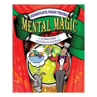 Mental Magic