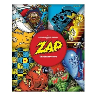 Zap