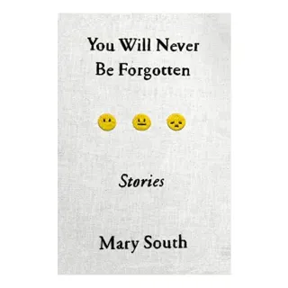 You Will Never Be Forgotten