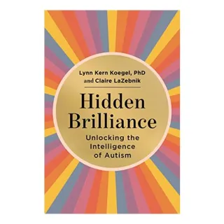 Hidden Brilliance
