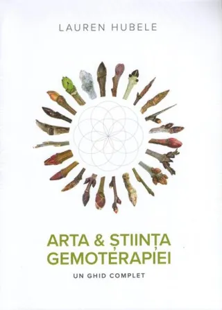 Arta și știința gemoterapiei