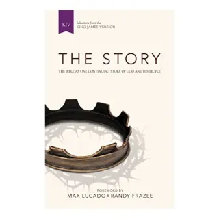 Story, KJV