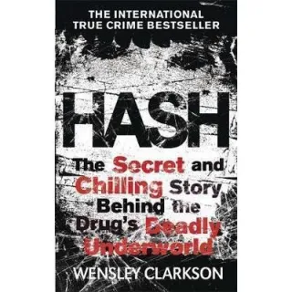 Hash
