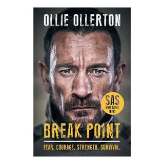 Break Point