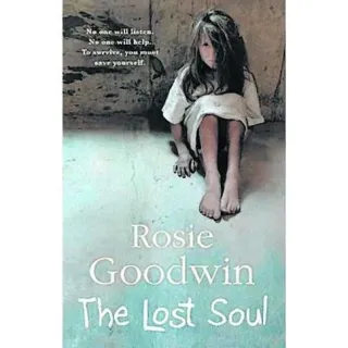 The Lost Soul