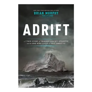 Adrift