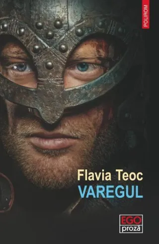 Varegul