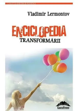 Enciclopedia transformarii