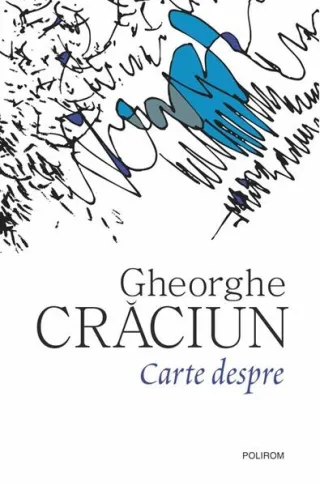Carte despre