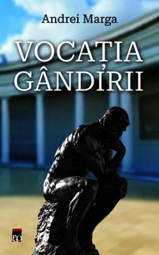 Vocația gândirii