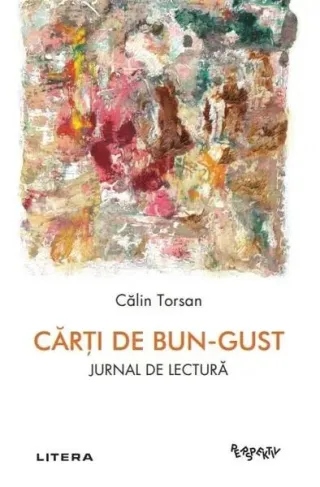Cărți de bun-gust