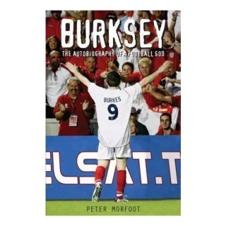 Burksey