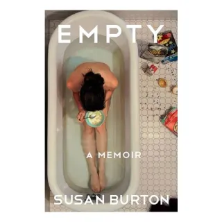 Empty
