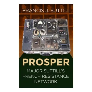 Prosper