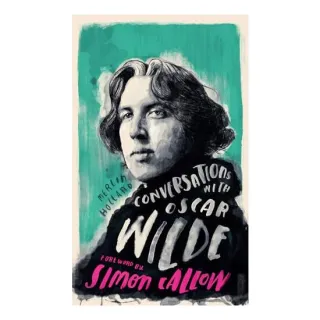 Conversations with Wilde