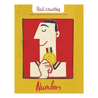 Numbers
