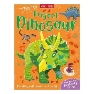 Project Dinosaur