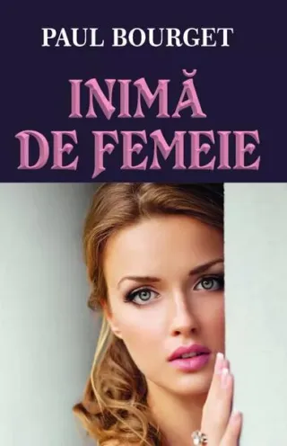 Inimă de femeie