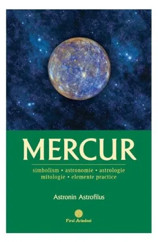 Mercur